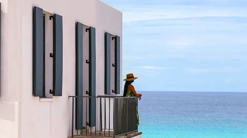 ΑΕΚ προημιτελικό Ράγιο Βαγιεκάνο Conference League