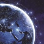 Φωτιά Άμπελος Αχαΐας με πυροσβέστες στο σημείο