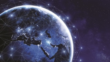 εκλογές Βουλγαρίας Ράντεφ ψηφοφορία