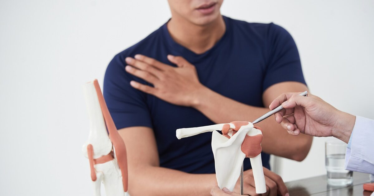 αποστολή ανθρωπιστικής βοήθειας στις 21 Απριλίου 2026