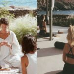 Kea Body & Earth Retreat στην Κέα, yoga και φύση