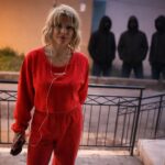 Ρένος Χαραλαμπίδης τηλεόραση συνέντευξη στα 50