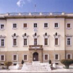 Μαθητές Πράσινη Σημαία περιβαλλοντική εκπαίδευση