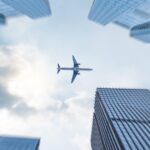 Ryanair Βερολίνο μείωση πτήσεων και κλείσιμο βάσης