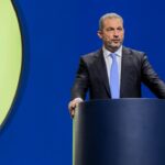 AKTOR Fais Group οικονομικές επιδόσεις 2025