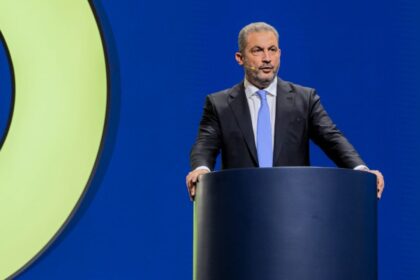 AKTOR Fais Group οικονομικές επιδόσεις 2025