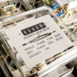 Allwyn συγχώνευση ΟΠΑΠ 2026 λαχεία τυχερά παιχνίδια