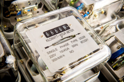 Allwyn συγχώνευση ΟΠΑΠ 2026 λαχεία τυχερά παιχνίδια