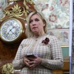 ψηφοφορία Euroleague κορυφαίοι παίκτες μπάσκετ