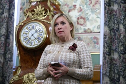 ψηφοφορία Euroleague κορυφαίοι παίκτες μπάσκετ