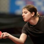 Αξιολογήσεις τένις Κοντοπούλου Ψαρρού κορυφή