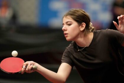 Αξιολογήσεις τένις Κοντοπούλου Ψαρρού κορυφή