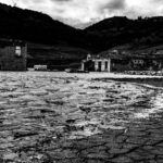 Εξώφυλλο βιβλίου Οι Ορφανοί Ερίκ Βυϊγιάρ