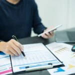 φορολογικές οφειλές ανεπίδεκτες είσπραξης ΑΑΔΕ