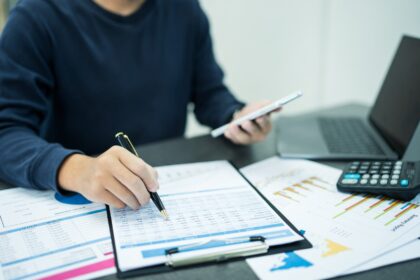 φορολογικές οφειλές ανεπίδεκτες είσπραξης ΑΑΔΕ