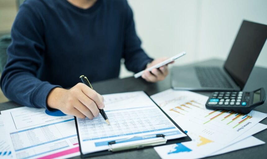 φορολογικές οφειλές ανεπίδεκτες είσπραξης ΑΑΔΕ