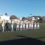 14χρονος πέταξε 15χρονη στο Χάρλεμ