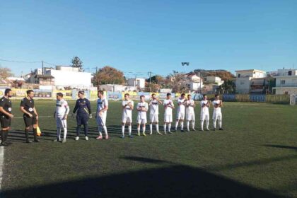 14χρονος πέταξε 15χρονη στο Χάρλεμ