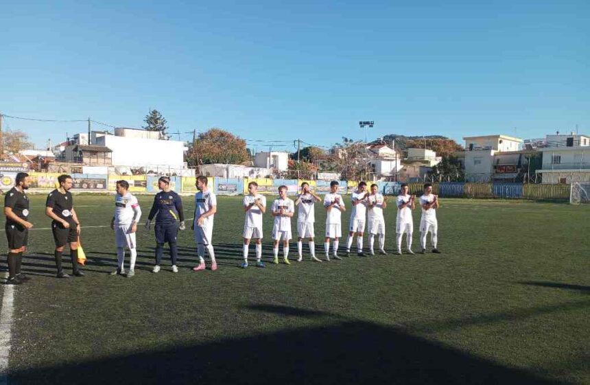 14χρονος πέταξε 15χρονη στο Χάρλεμ