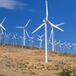 ανεμογεννήτριες Κατταβιά Πελεκάνος διαμαρτυρία