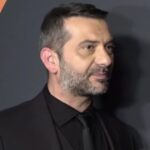 Λεωνίδας Κουτσόπουλος Χρύσα Μιχαλοπούλου σχέση