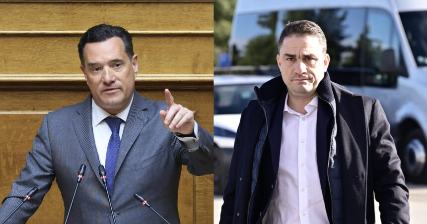 υποκλοπές εξεταστική επιτροπή πολιτική