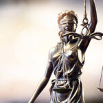 Δικαστήριο Διοικητικό Εφετείο Αθηνών Ρόδος