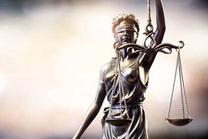 Δικαστήριο Διοικητικό Εφετείο Αθηνών Ρόδος