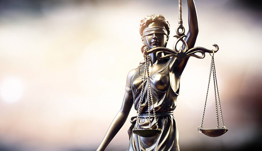 Δικαστήριο Διοικητικό Εφετείο Αθηνών Ρόδος