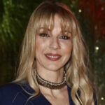 Στάνλεϊ Τούτσι καρκίνος στοματικής κοιλότητας