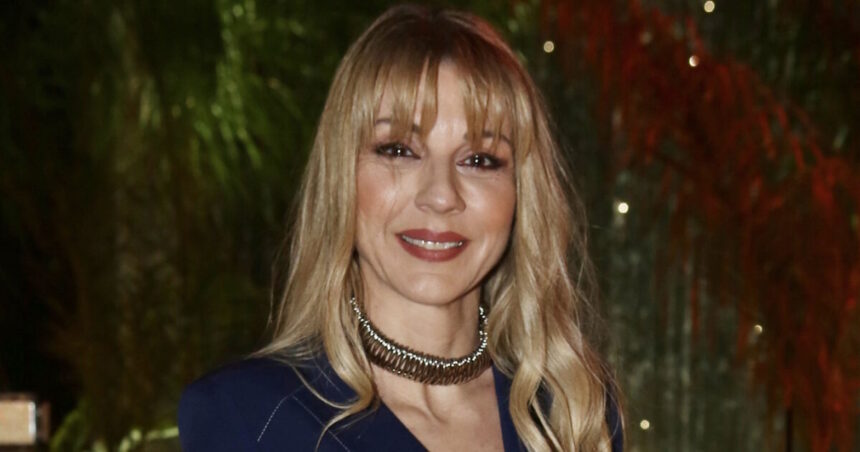 Στάνλεϊ Τούτσι καρκίνος στοματικής κοιλότητας