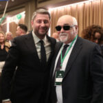 Γιάννης Βαρδακαστάνης νέος γραμματέας ΠΑΣΟΚ 279 ψήφοι