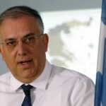 νομοσχέδιο Υπουργείου Ανάπτυξης και επενδύσεις