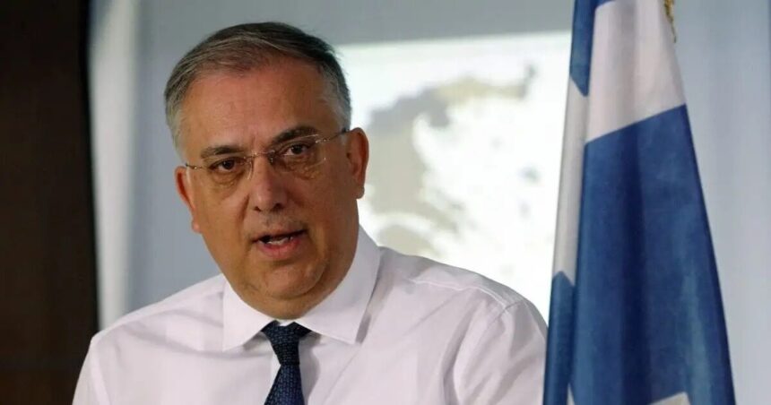 νομοσχέδιο Υπουργείου Ανάπτυξης και επενδύσεις