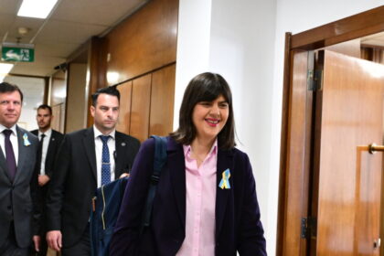 Φλωρίδης Κοβέσι επιτάχυνση δικογραφιών πολιτικών