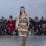 Βίβιαν Γουίλσον κόρη Έλον Μασκ συνέντευξη