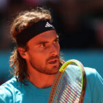 ΗΑΕ αποχώρηση ΟΠΕΚ επιπτώσεις αγορές πετρέλαιο