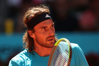 ΗΑΕ αποχώρηση ΟΠΕΚ επιπτώσεις αγορές πετρέλαιο