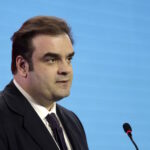 πρωτογενές πλεόνασμα 2025 και επιστροφή πόρων