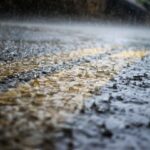 αφρικανική σκόνη σκορπίζεται Δωδεκάνησα νησιά