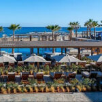 Alltours ταξίδια γνωριμίας Κρήτη Ρόδο τουριστικοί πράκτορες