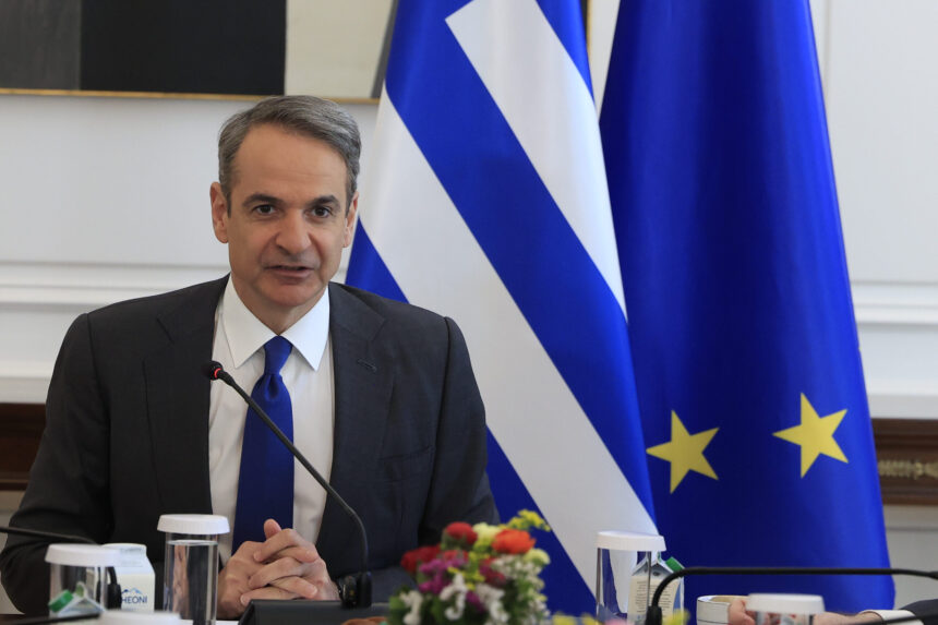 όριο ηλικίας social media ευρωπαϊκή επιτροπή