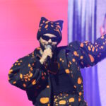 Ακύλας Eurovision Ferto Άμστερνταμ