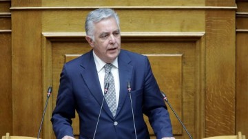 Β’ Αστυνομική Δωδεκανήσου υποστελέχωση