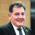 Ρόδος τουρισμός ποιοτικό μοντέλο