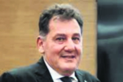 Ρόδος τουρισμός ποιοτικό μοντέλο