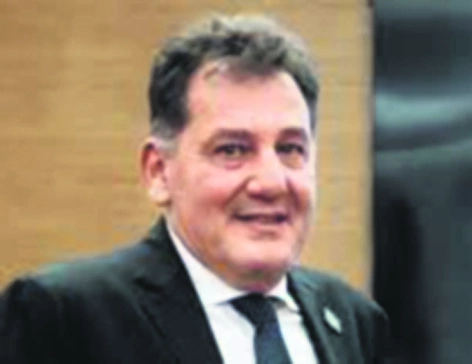 Ρόδος τουρισμός ποιοτικό μοντέλο