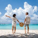 Κοινωνικός Τουρισμός 2026 πλατφόρμα ΔΥΠΑ προβλήματα