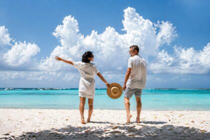 Κοινωνικός Τουρισμός 2026 πλατφόρμα ΔΥΠΑ προβλήματα