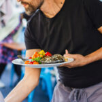 Σύσκεψη συλλογικές συμβάσεις εργασίας Ρόδου Υπουργείο